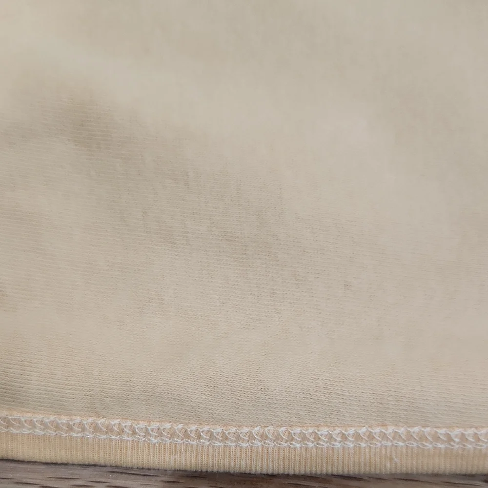 NWT Adorable Lion Hooded Baby Towel Infant